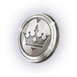 Icon 18 Faerie Spells