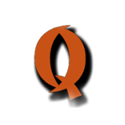 Icon 10 Ming Dynasty