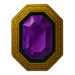 Icon 6 Medusa Dark Ages