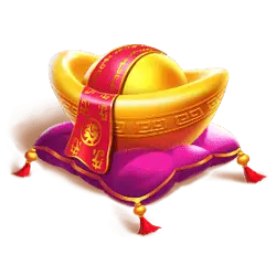 Icon 3 Tigre Sortudo