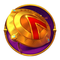 Icon 4 Sword of Ares