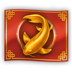 Icon 3 Snake Fortune Hold and Win