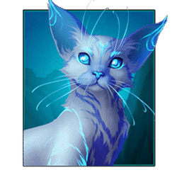 Icon 6 Fairytale Coven