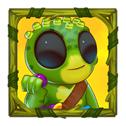 Icon 4 Chibeasties 2