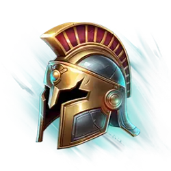 Icon 5 Lord & Lyu Rise of the Legion