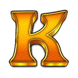 Icon 7 5 Rabbits Megaways