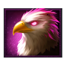 Icon 3 Blazing Bull Remastered