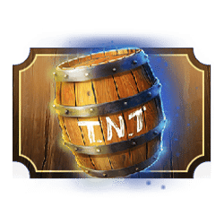 Icon 11 Diamond Mine