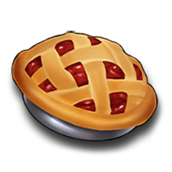 Scatter of Dam Beavers Slot