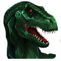 Icon 1 Primal Bet Rockways