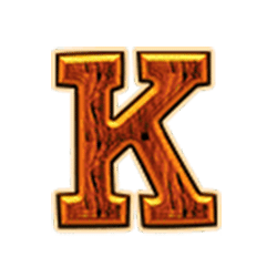 Icon 7 Savannah King