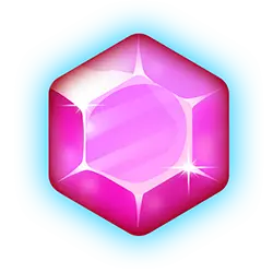 Icon 10 Wild Moon Thieves