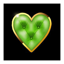 Icon 8 Absolootly Mad: Mega Moolah