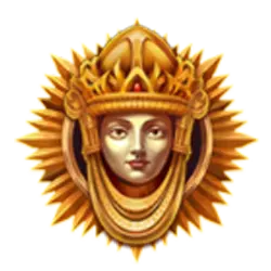 Icon 1 Empire of Wealth