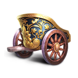 Icon 5 Veni Vidi Vici