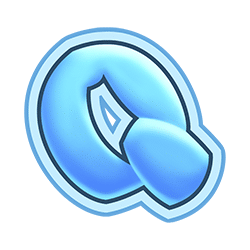 Icon 8 Fruit Shop Frenzy