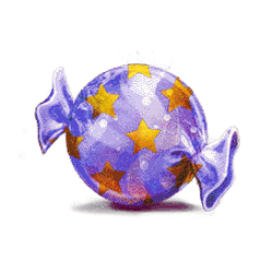 Icon 5 Cake & Ice Cream