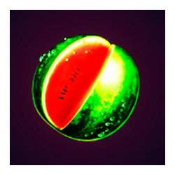 Icon 4 10 Burning Star