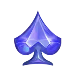 Icon 5 Golden Paw Hold & Win