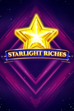 Starlight Riches