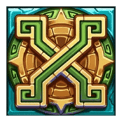 Icon 10 Temple of Tollan