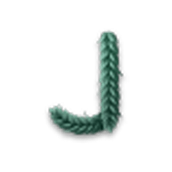 Icon 8 Moo Snatchers