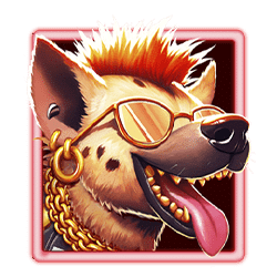 Icon 2 King of the Party