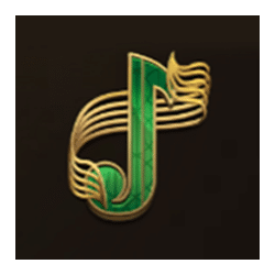 Icon 9 The Paying Piano Club