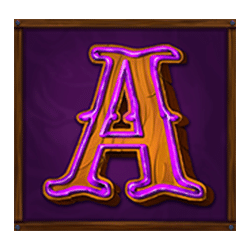 Icon 5 Gold Rush Frenzy Megaways