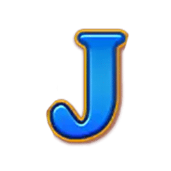 Icon 8 Paddy Star: Smash and Win