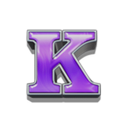 Icon 6 Gold Cash Free Spins