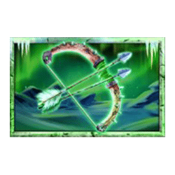 Icon 4 Piggy Bjorn 2 — Winter is Coming