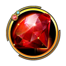 Icon 1 Golden Piggy Bank