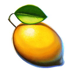 Icon 5 Wicked Circus