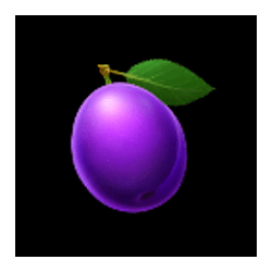 Icon 8 Fiery Slots Cash Mesh Ultra