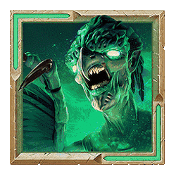 Icon 2 Hades Gigablox