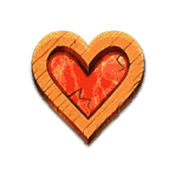 Icon 6 Khan’s Wild Quest