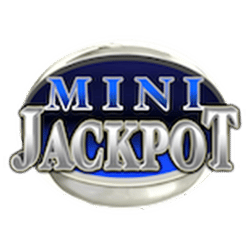 Icon 8 Mega Lucky 243