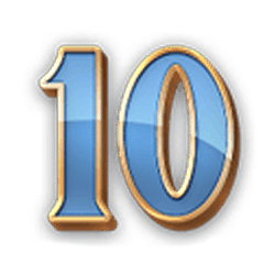 Icon 11 Dreams of Macau