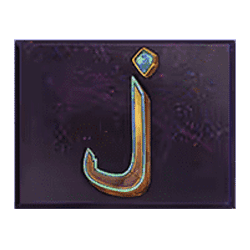 Icon 11 Emperor of India