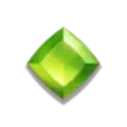 Icon 7 Treasure Quest