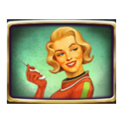 Icon 4 Planet Fortune