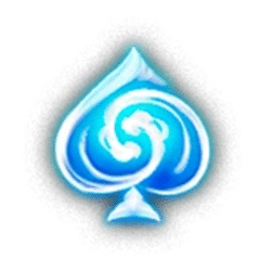 Icon 8 Wild Overlords