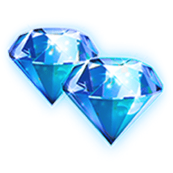 Icon 3 Classic Royals