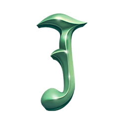 Icon 10 Avalon: The Lost Kingdom