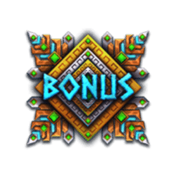 Scatter of Fire Lightning Slot