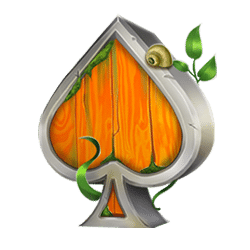 Icon 7 Nice Catch DoubleMax