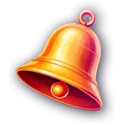 Icon 4 Wild Piggy Bank