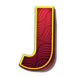 Icon 10 Release the Kraken