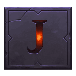 Icon 11 Hammer of Vulcan